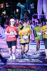 BIB: 
                            <button type="button" onclick="openModal(26332584)" class="btn btn-primary btn-sm float-right btn-popup" data-toggle="modal" data-target=".modal-high-quality">
                        <i class="fas fa-shopping-cart"></i> Add to Cart
                    </button>
                                            <button type="button" onclick="isThisMe(26332584, true)" class="btn btn-success btn-sm float-right btn-popup btn-isme hidden" data-toggle="tooltip" data-placement="bottom" title="นี่คือรูปของคุณใช่ไหม คลิกที่นี่เพื่อเอาเข้าอัลบั้ม">
                        <i class="fas fa-plus"></i> Add to album
                    </button>
                    <button type="button" onclick="isThisMe(26332584, false)" class="btn btn-warning btn-sm float-right btn-popup btn-isnotme hidden">
                        <i class="fas fa-ban"></i> Remove from album
                    </button>